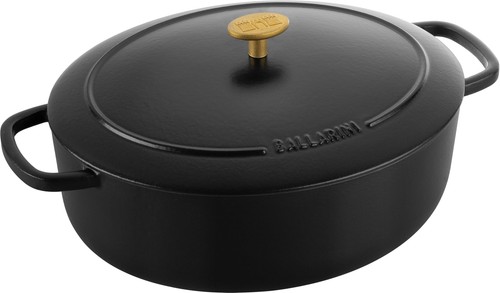 Ballarini bellamonte pentola - ballarini,