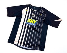 Maglia calcio terza juventus - terza,