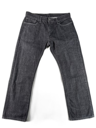Jeans levi gamba - levi's, w