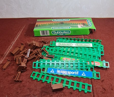 Subbuteo 61108 Recinzione
