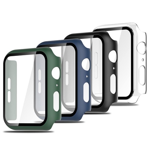 Pezzi cover compatibile con - cover,