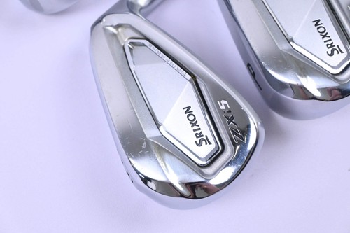 Srixon zxi5 ferri - ferri, /