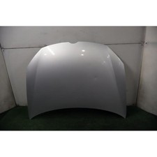 COFANO ANT. PER VOLKSWAGEN GOLF 6A SERIE (08-12) 1.6 8V BIFUEL (75KW) BER. 2008