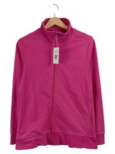 Crivit Giacca Sportiva Donna