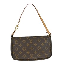 BUYIT LOUIS VUITTON MONOGRAM