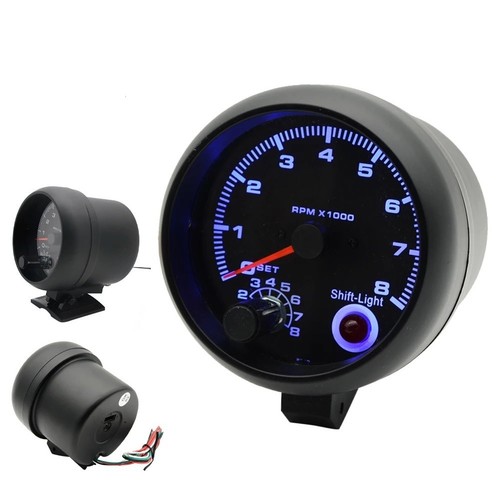 Contagiri motore adatto - , per