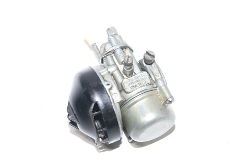 Carburateur dell orto sha 14 - ,