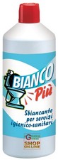 16835 SBIANCANTE PER SERVIZI