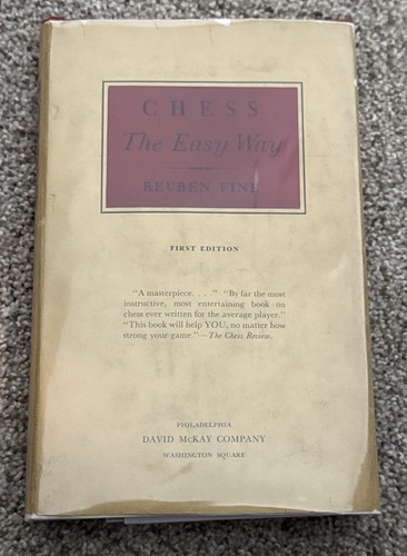 Rare 1942 stated first edition - stated,
