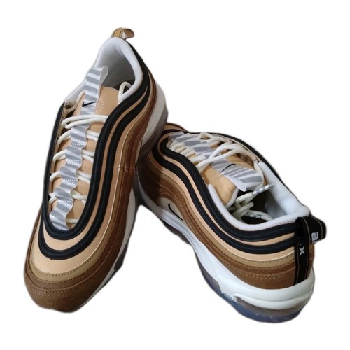 Nike air max ale - nike,
