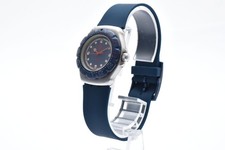 Exc 4 tag heuer - tag,