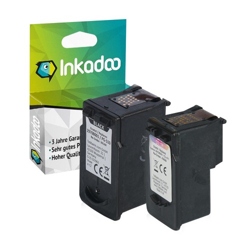 Inchiostro compatibile per - compatibile,