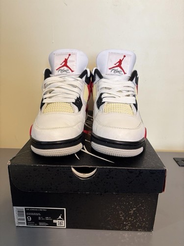 Jordan air retro - jordan,