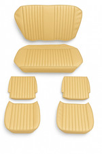 Fodere Per VW Maggiolino 1300