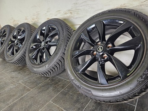 Opel adam corsa - corsa, e