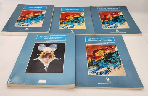 Lot the open university - open,
