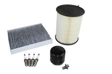 Kit Revisione Originale 1.6