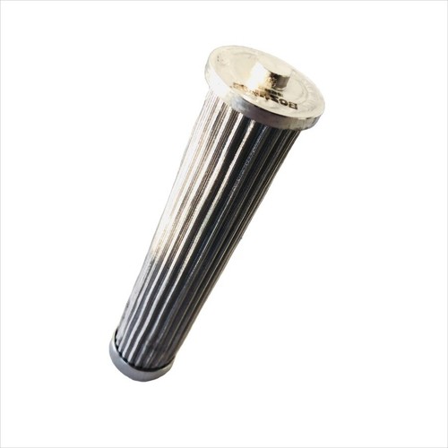 Filtro pompa idraulica