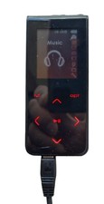 Lettore mp3 vintage anni2000 - vintage,