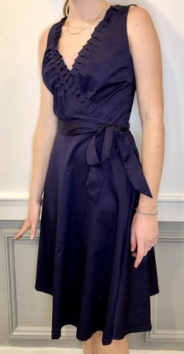 Tuta mango mng blu navy - mango/mng,