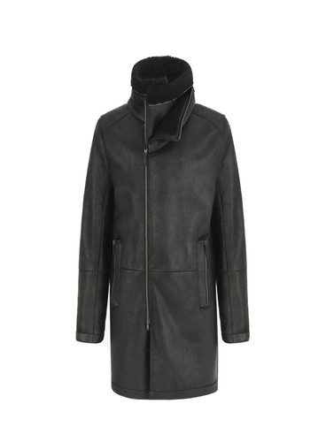 Giubbotto 100 pelle marca - 100%pelle,