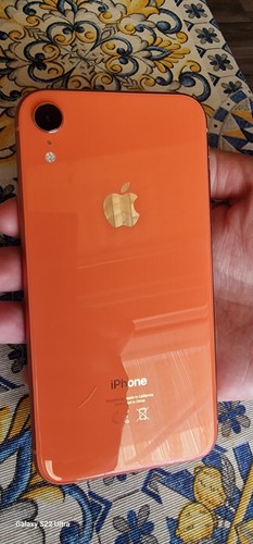 Apple iphone 64gb - apple,