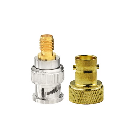 Kit adattatore attacco - kit, pz