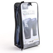 Everlast Elite Training Gloves