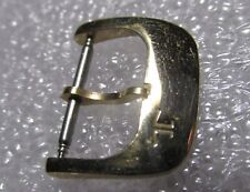 Jaeger Le Coultre - RARE