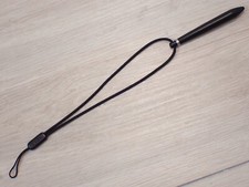 portachiavi touch screen penna