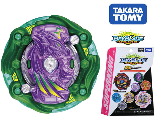Takara tomy beyblade burst - tomy,