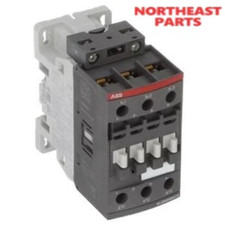 ABB Contactor AF26-40-00-12
