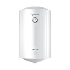 SCALDABAGNO elettrico scalda acqua boiler scaldino 30 50 80 100 litri 1500 Watt