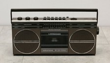 Grundig RR 325 - Registratore