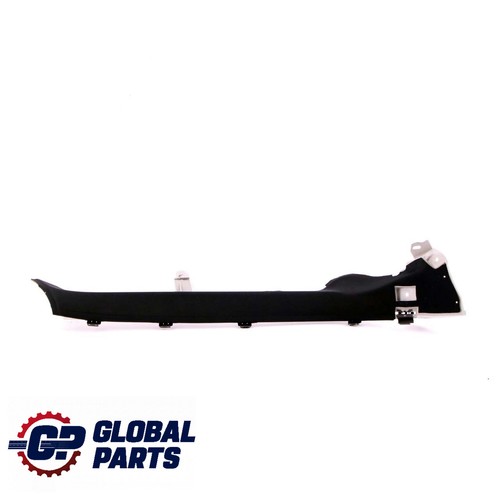 Rivestimento sedile mercedes - rivestimento,