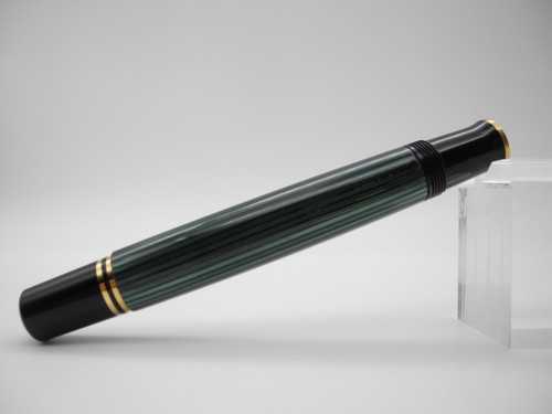 Pelikan m800 souverän - souverän, pezzo