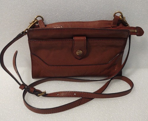 Pochette tracolla frye lucy - frye,