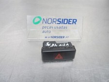 interruttore parcheggio per BMW SERIE5 TOURING (E39) 3.0 530D DIESEL 125009