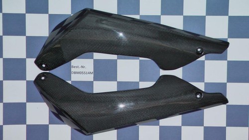 Per bmw k1200r - per,
