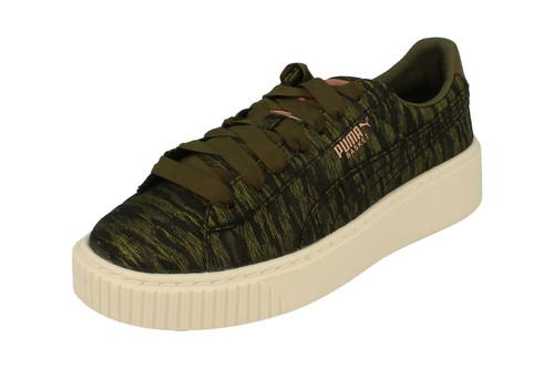 Scarpe ginnastica donna - scarpe,