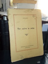 FEDERAZIONE GIOVANILE