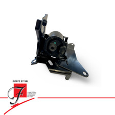 Supporto lato cambio - supporto,