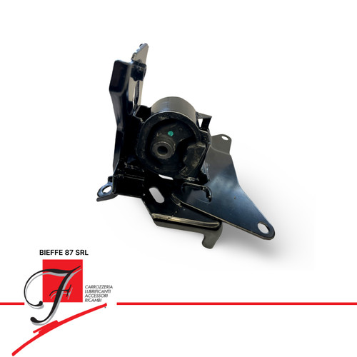 Supporto lato cambio toyota - lato,