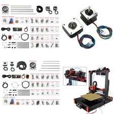 Per stampante 3D VORON 2.4