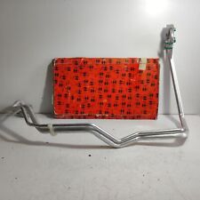 TUBO FLESSIBILE CONDIZIONATORE