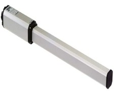 Motore Oleodinamico 230V