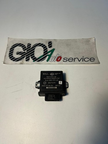 60679670 5la00837940 - -,