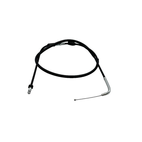 Cavo acceleratore gaszug per - acceleratore,