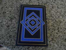 ALFRED DOBLIN - GIGANTI - CDE