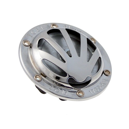 Clacson 150 con - clacson,
